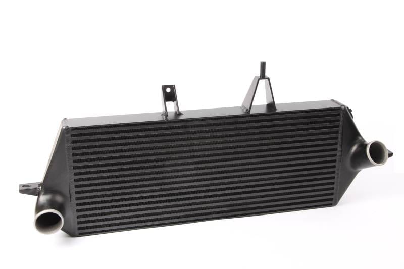 Wagner Tuning 200001032 Wagner Tuning Ford Focus ST Performance Intercooler Kit thumbnail 8