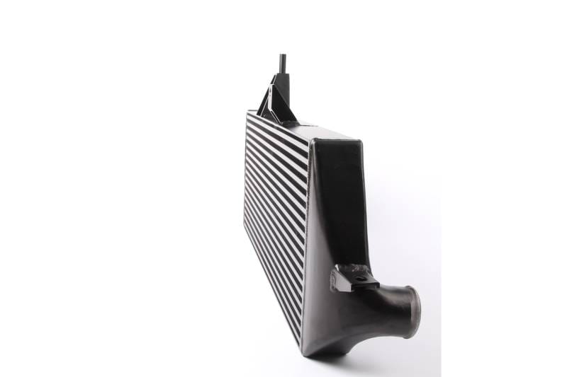 Wagner Tuning 200001032 Wagner Tuning Ford Focus ST Performance Intercooler Kit thumbnail 10