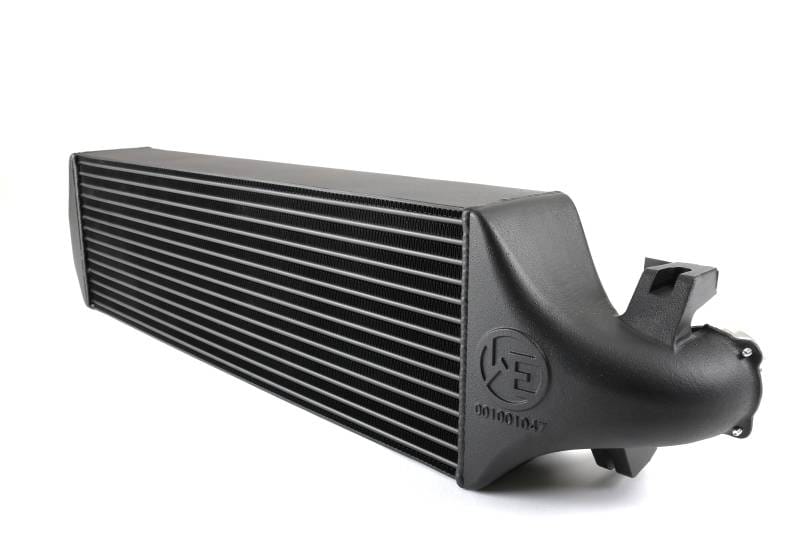 Wagner Tuning 200001058 Wagner Tuning 2012+ Mercedes (CL) A250 EVO1 Competition Intercooler thumbnail 2