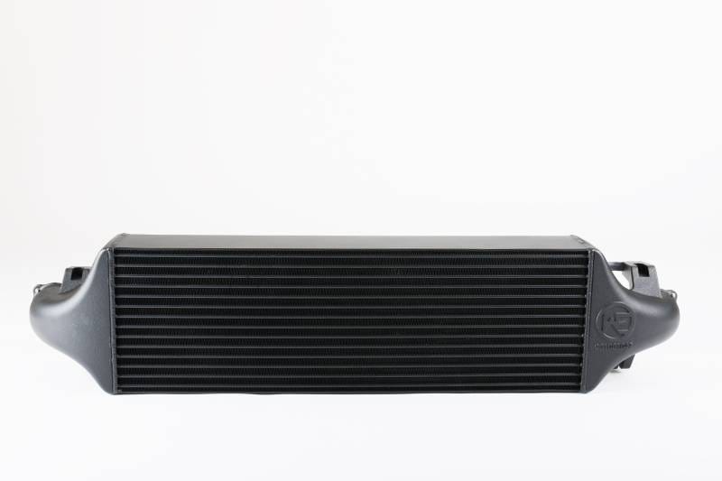 Wagner Tuning 200001058 Wagner Tuning 2012+ Mercedes (CL) A250 EVO1 Competition Intercooler thumbnail 4