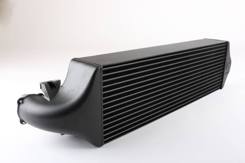 Wagner Tuning 200001058 Wagner Tuning 2012+ Mercedes (CL) A250 EVO1 Competition Intercooler thumbnail 6