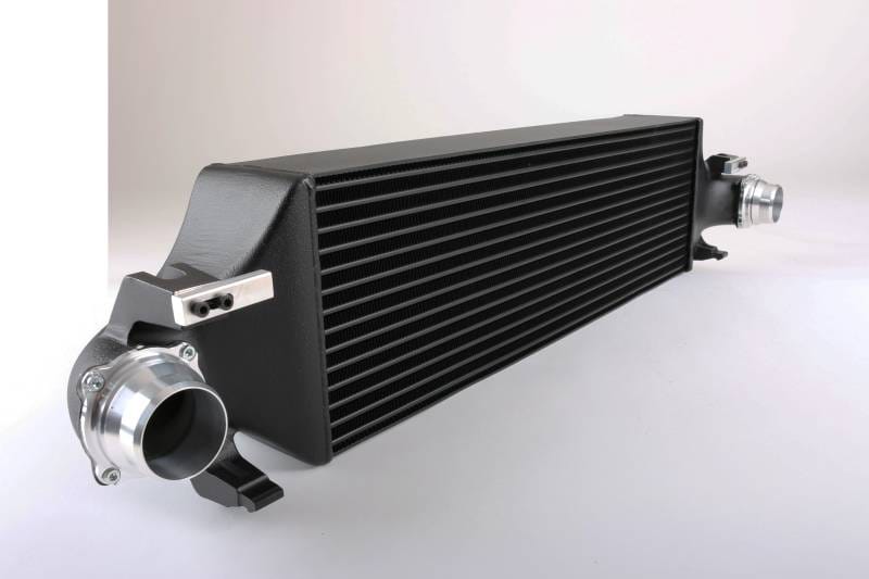 Wagner Tuning 200001058 Wagner Tuning 2012+ Mercedes (CL) A250 EVO1 Competition Intercooler thumbnail 8
