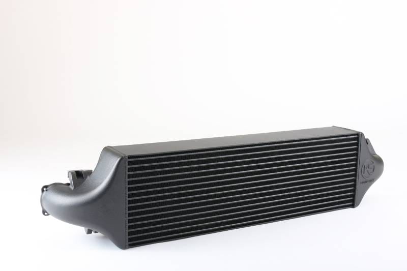Wagner Tuning 200001058 Wagner Tuning 2012+ Mercedes (CL) A250 EVO1 Competition Intercooler thumbnail 12