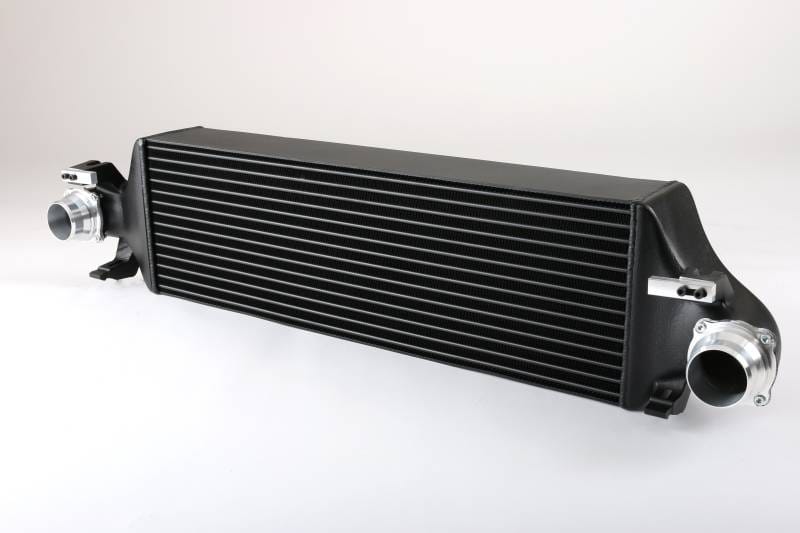 Wagner Tuning 200001058 Wagner Tuning 2012+ Mercedes (CL) A250 EVO1 Competition Intercooler thumbnail 14