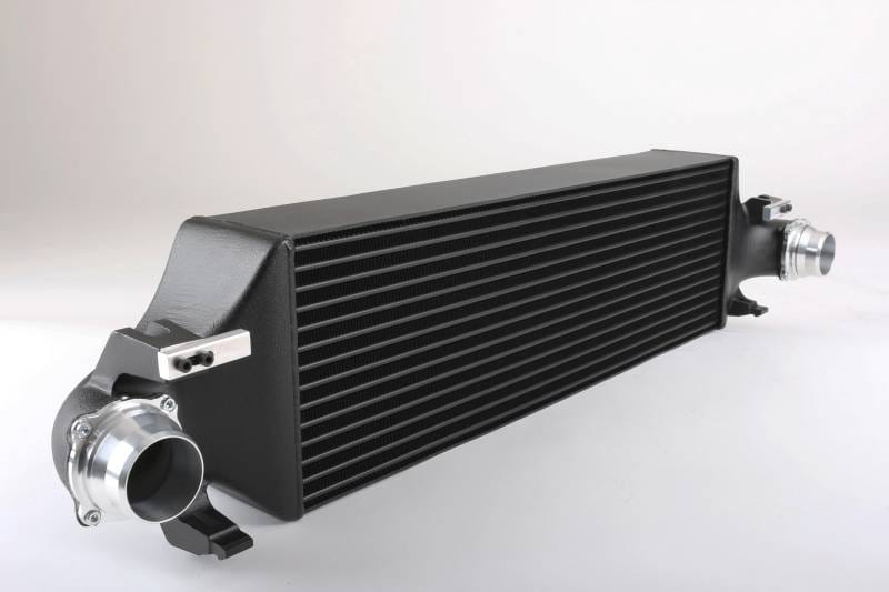 Wagner Tuning 200001058 Wagner Tuning 2012+ Mercedes (CL) A250 EVO1 Competition Intercooler thumbnail 20