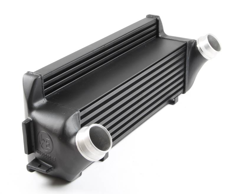 Wagner Tuning 200001046 Wagner Tuning BMW F20/F30 EVO1 Competition Intercooler thumbnail 6