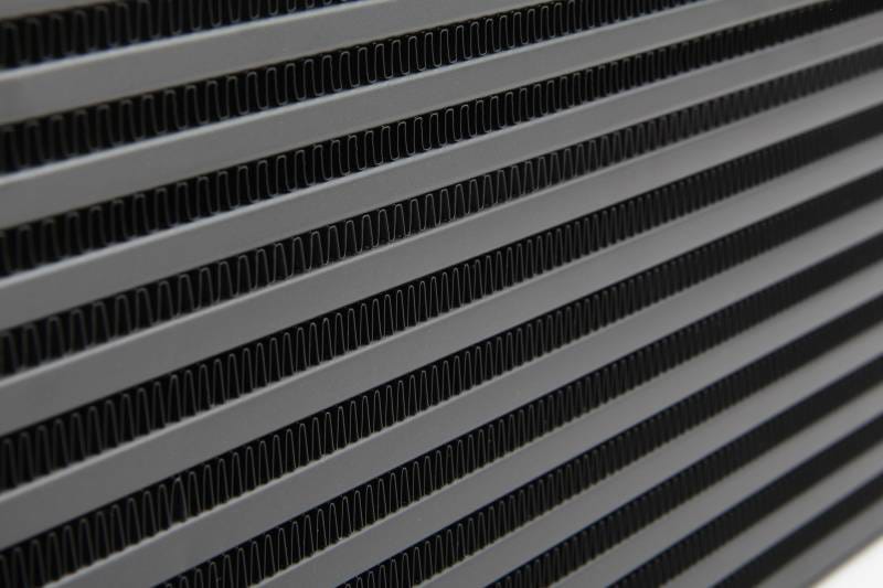 Wagner Tuning 200001046 Wagner Tuning BMW F20/F30 EVO1 Competition Intercooler thumbnail 12