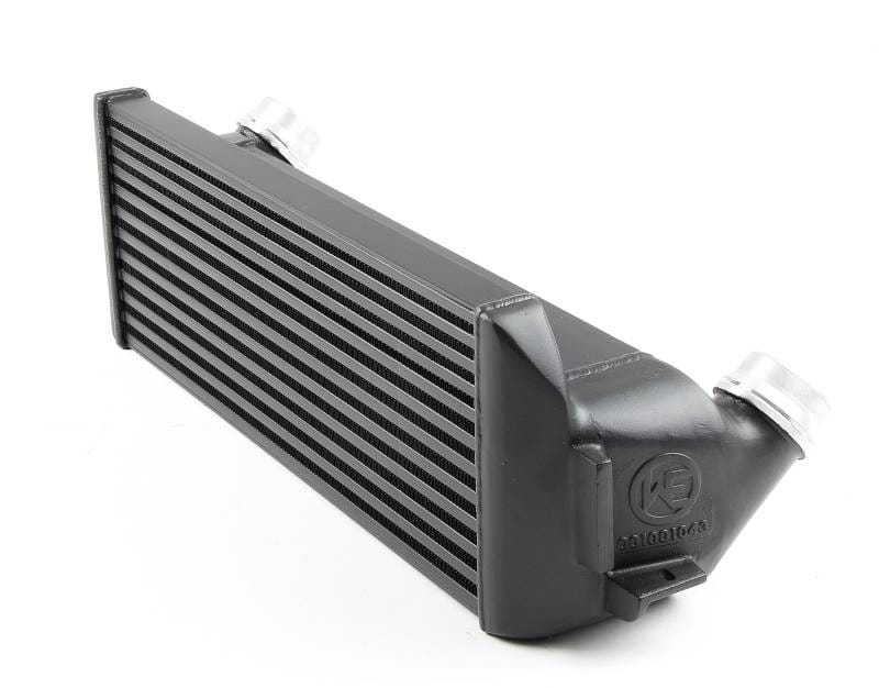 Wagner Tuning 200001046 Wagner Tuning BMW F20/F30 EVO1 Competition Intercooler thumbnail 16