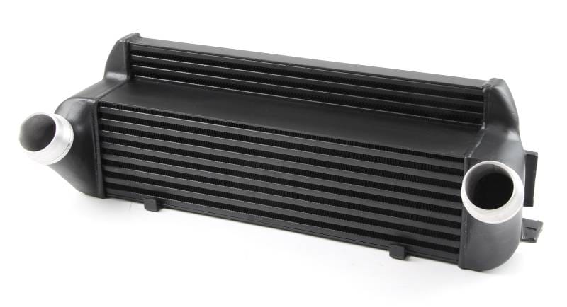 Wagner Tuning 200001046 Wagner Tuning BMW F20/F30 EVO1 Competition Intercooler thumbnail 20