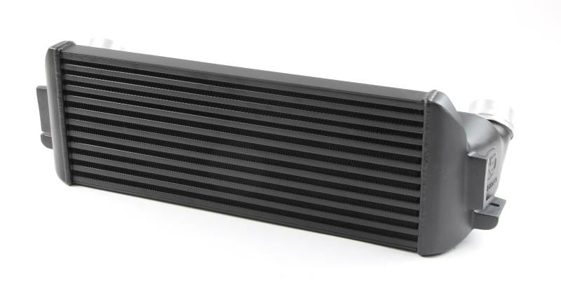 Wagner Tuning 200001046 Wagner Tuning BMW F20/F30 EVO1 Competition Intercooler thumbnail 22