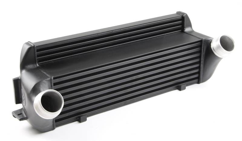 Wagner Tuning 200001046 Wagner Tuning BMW F20/F30 EVO1 Competition Intercooler thumbnail 24