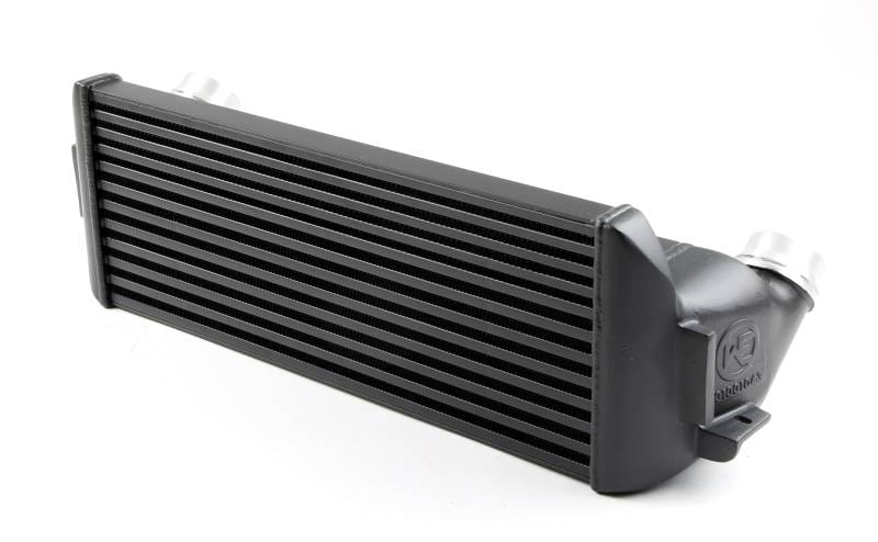 Wagner Tuning 200001046 Wagner Tuning BMW F20/F30 EVO1 Competition Intercooler thumbnail 26