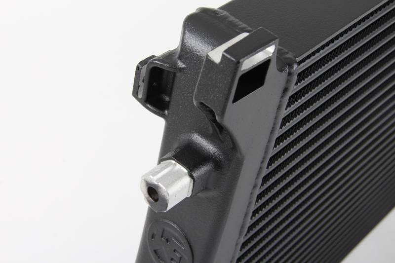 Wagner Tuning 200001048 Wagner Tuning VAG 1.8/2.0L TSI Competition Intercooler Kit thumbnail 2