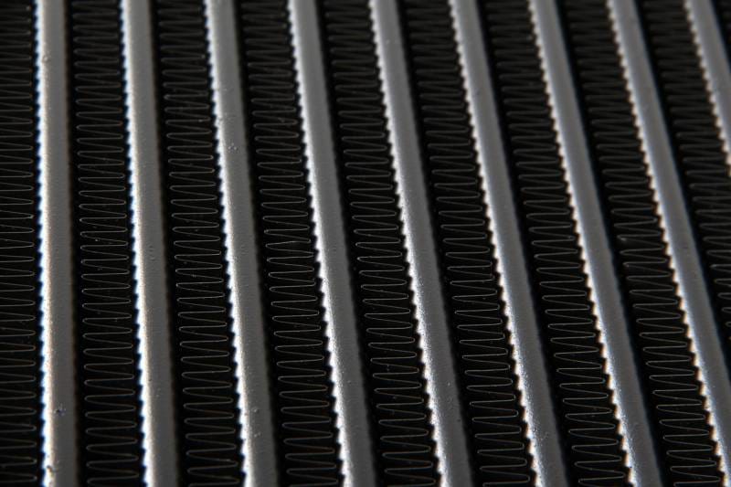 Wagner Tuning 200001048 Wagner Tuning VAG 1.8/2.0L TSI Competition Intercooler Kit thumbnail 8