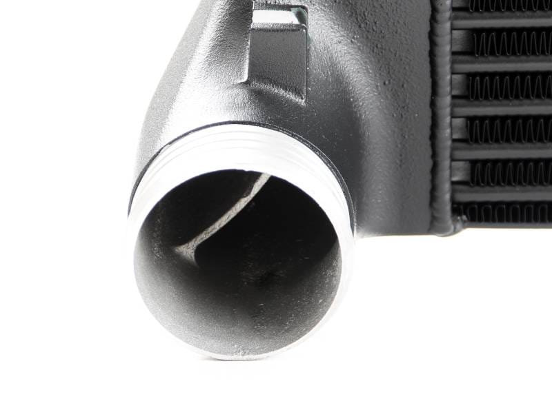 Wagner Tuning 200001048 Wagner Tuning VAG 1.8/2.0L TSI Competition Intercooler Kit thumbnail 12
