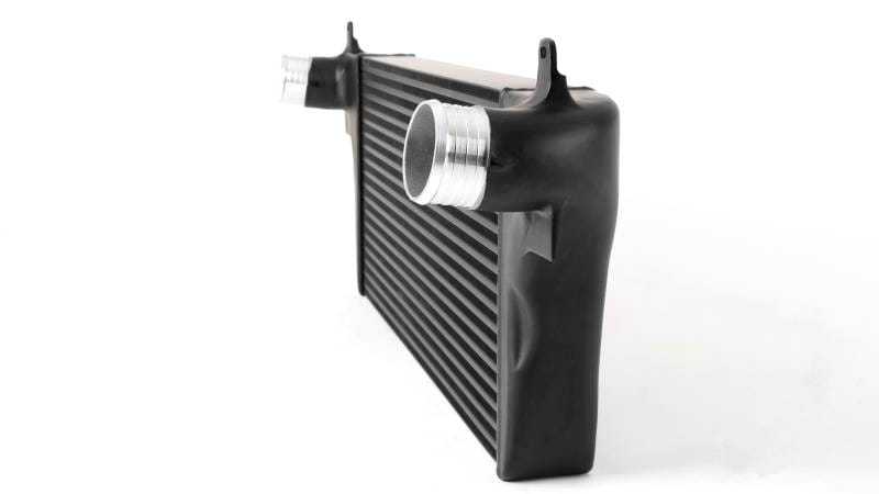 Wagner Tuning 200001067 Wagner Tuning Volkswagen T5/T6 2.0L TSI EVO2 Competition Intercooler thumbnail 8