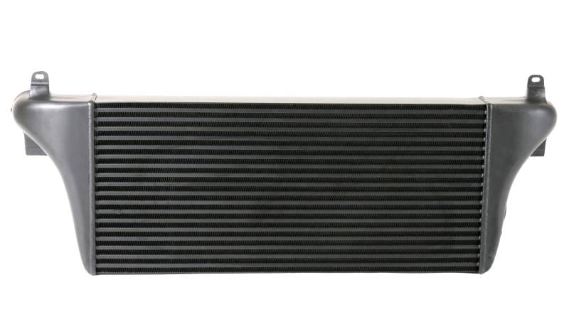 Wagner Tuning 200001067 Wagner Tuning Volkswagen T5/T6 2.0L TSI EVO2 Competition Intercooler thumbnail 10