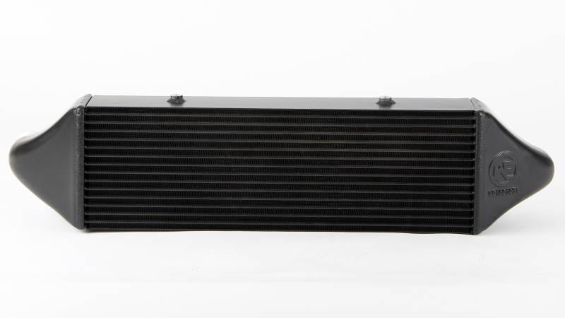 Wagner Tuning 200001068 Wagner Tuning 2012+ Ford Focus MK3 ST250 2.0L Competition Intercooler thumbnail 4