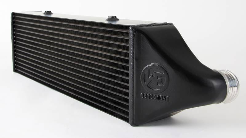 Wagner Tuning 200001068 Wagner Tuning 2012+ Ford Focus MK3 ST250 2.0L Competition Intercooler thumbnail 10