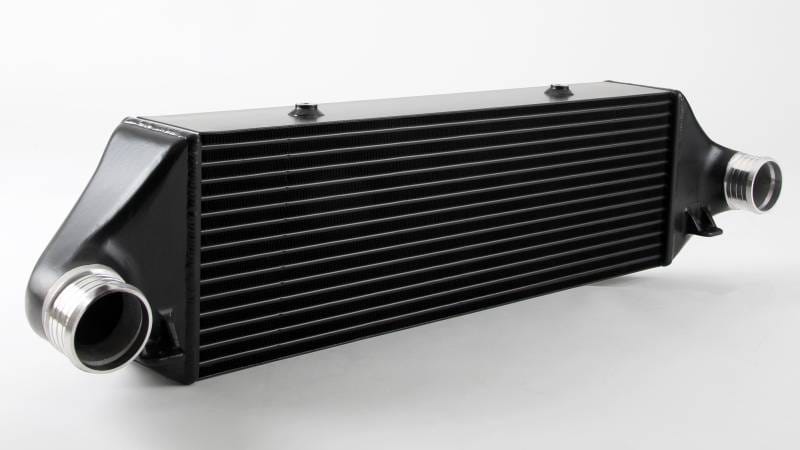 Wagner Tuning 200001068 Wagner Tuning 2012+ Ford Focus MK3 ST250 2.0L Competition Intercooler thumbnail 12