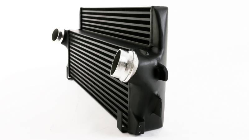 Wagner Tuning 200001069 Wagner Tuning 13-16 BMW 518d F10/11 Performance Intercooler thumbnail 8