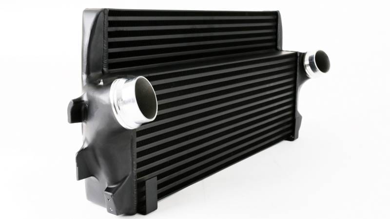 Wagner Tuning 200001069 Wagner Tuning 13-16 BMW 518d F10/11 Performance Intercooler thumbnail 10