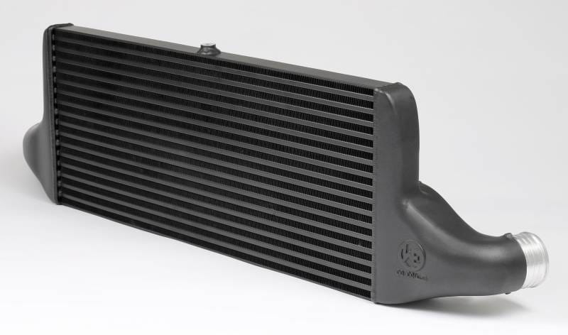 Wagner Tuning 200001070 Wagner Tuning Ford Fiesta ST180 1.6L MK7 Competition Intercooler thumbnail 4