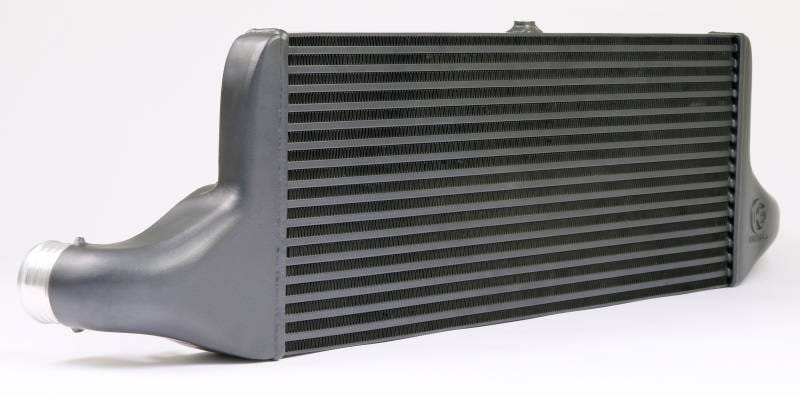 Wagner Tuning 200001070 Wagner Tuning Ford Fiesta ST180 1.6L MK7 Competition Intercooler thumbnail 6
