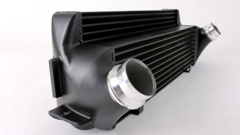 Wagner Tuning 200001071 Wagner Tuning BMW F20/F30 EVO2 Competition Intercooler thumbnail 2