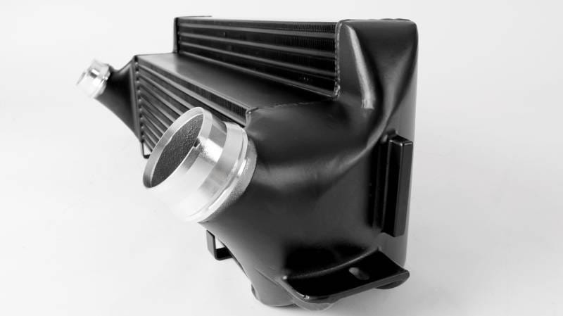Wagner Tuning 200001071 Wagner Tuning BMW F20/F30 EVO2 Competition Intercooler thumbnail 8