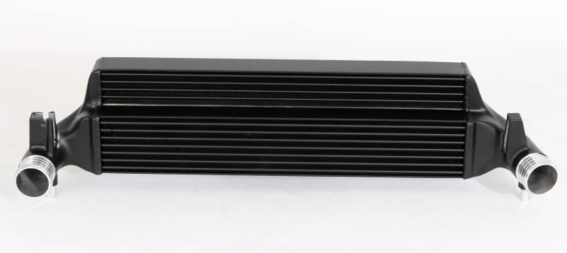 Wagner Tuning 200001077 Wagner Tuning Audi S1 2.0L TSI Competition Intercooler thumbnail 2