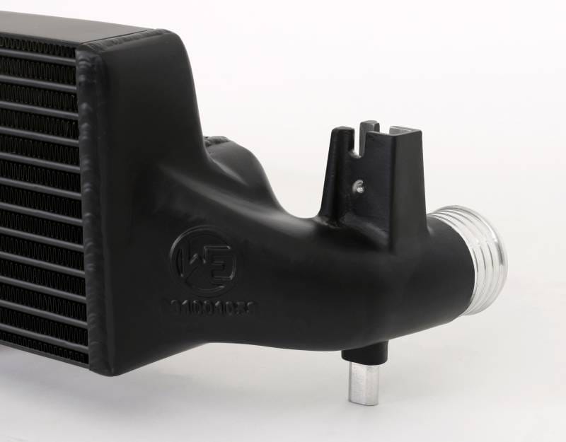 Wagner Tuning 200001077 Wagner Tuning Audi S1 2.0L TSI Competition Intercooler thumbnail 4