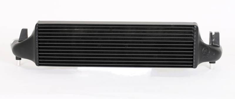 Wagner Tuning 200001077 Wagner Tuning Audi S1 2.0L TSI Competition Intercooler thumbnail 6