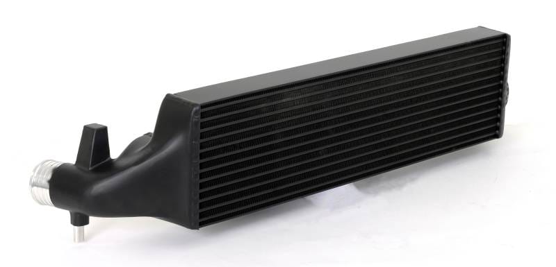 Wagner Tuning 200001077 Wagner Tuning Audi S1 2.0L TSI Competition Intercooler thumbnail 10