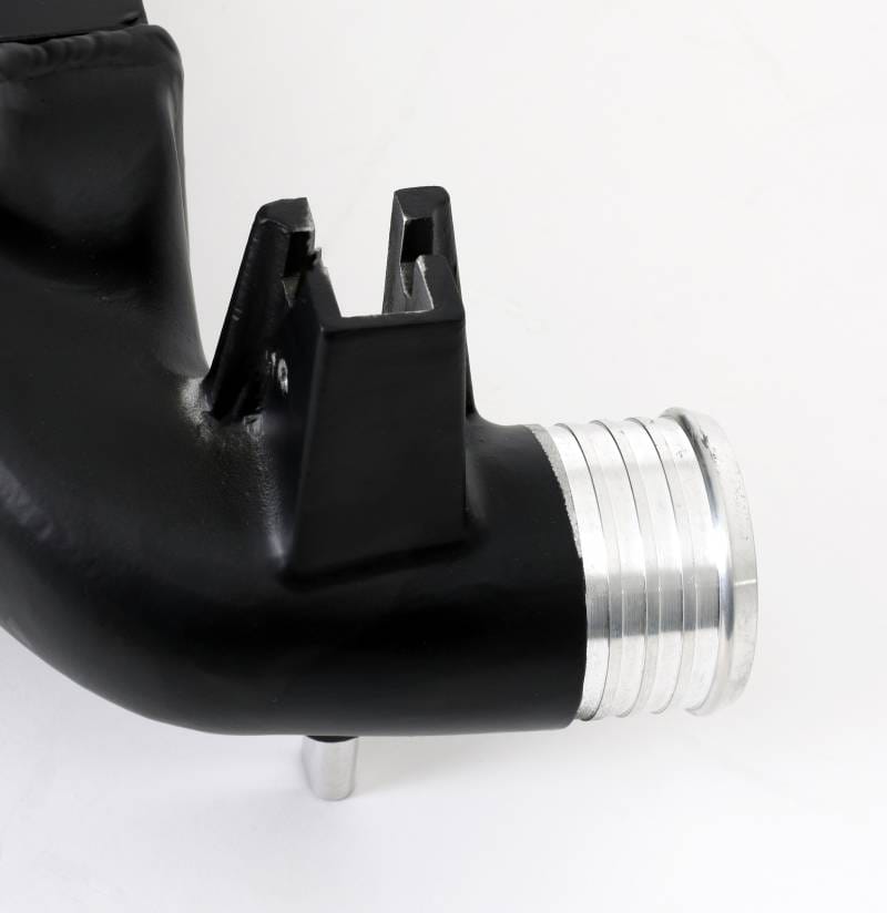 Wagner Tuning 200001077 Wagner Tuning Audi S1 2.0L TSI Competition Intercooler thumbnail 12