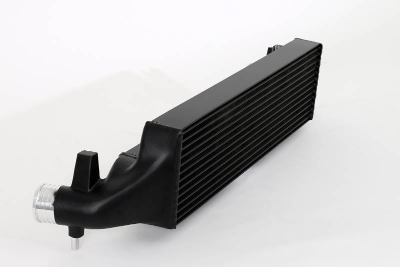 Wagner Tuning 200001077 Wagner Tuning Audi S1 2.0L TSI Competition Intercooler thumbnail 14