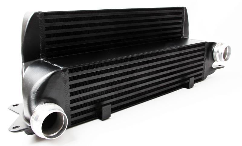 Wagner Tuning 200001060 Wagner Tuning BMW E60-E64 Performance Intercooler thumbnail 2