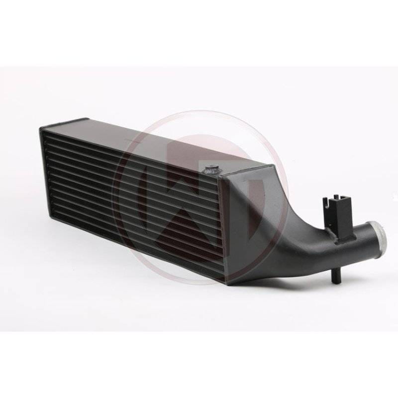 Wagner Tuning 200001061 Wagner Tuning VAG 1.4L TSI Competition Intercooler thumbnail 2