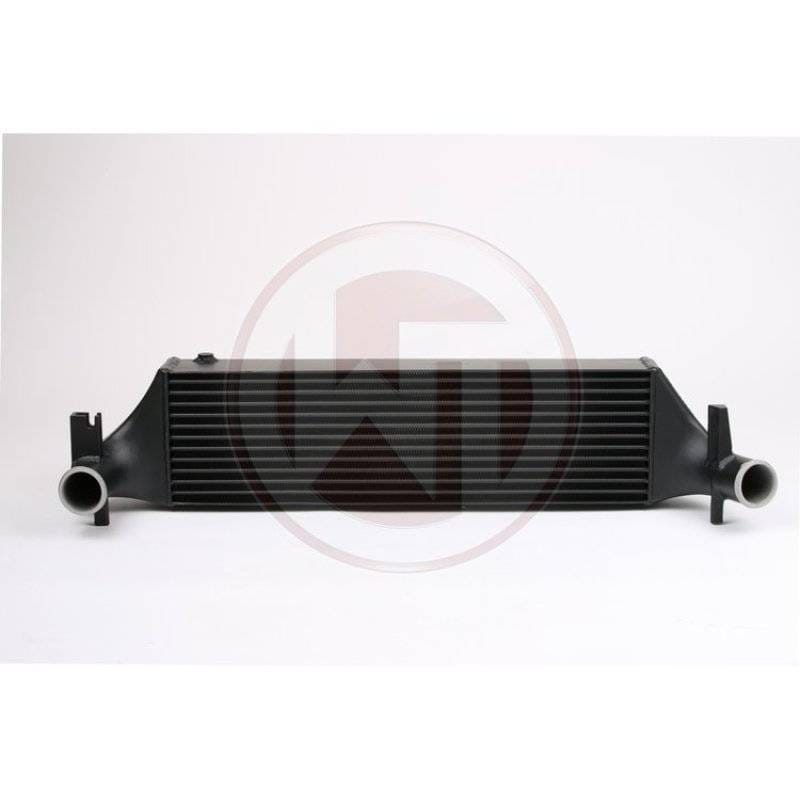 Wagner Tuning 200001061 Wagner Tuning VAG 1.4L TSI Competition Intercooler thumbnail 10