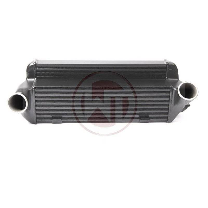 Wagner Tuning 200001064 Wagner Tuning BMW Z4 E89 EVO2 Competition Intercooler Kit thumbnail 8