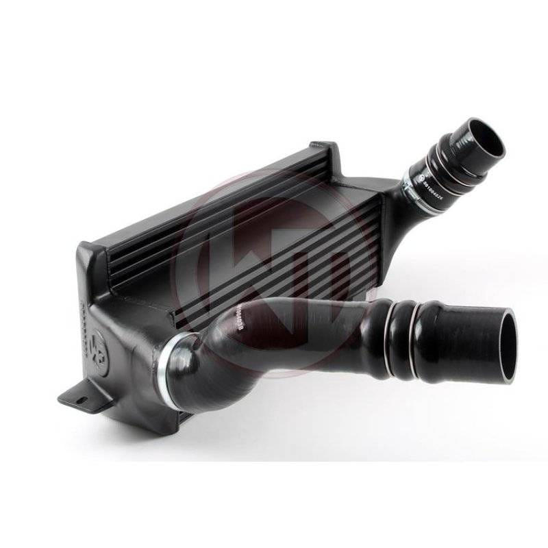 Wagner Tuning 200001064 Wagner Tuning BMW Z4 E89 EVO2 Competition Intercooler Kit thumbnail 10