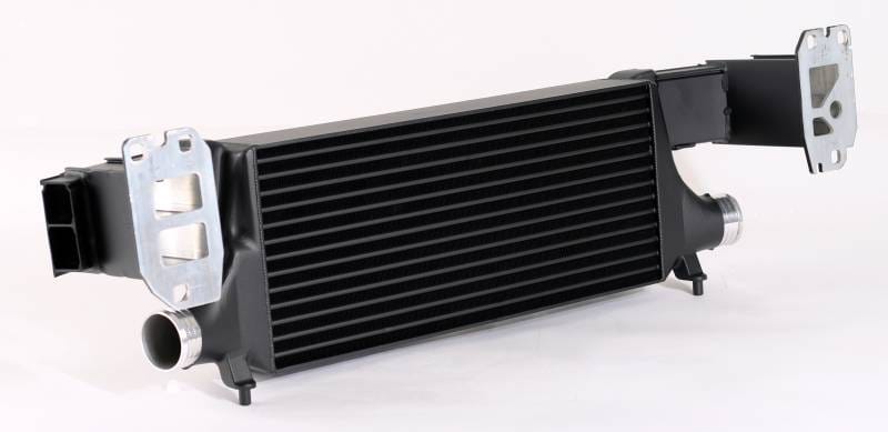 Wagner Tuning 200001082 Wagner Tuning Audi RSQ3 EVO2 Competition Intercooler thumbnail 8