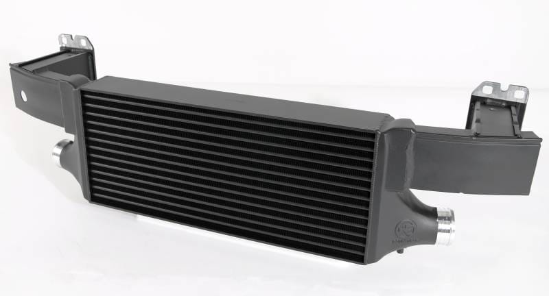 Wagner Tuning 200001082 Wagner Tuning Audi RSQ3 EVO2 Competition Intercooler thumbnail 10