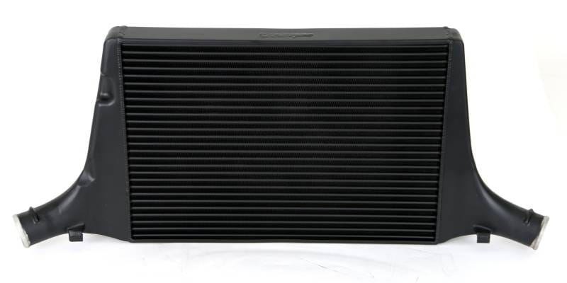 Wagner Tuning 200001084 Wagner Tuning Audi SQ5 3.0L TDI Competition Intercooler Kit thumbnail 2