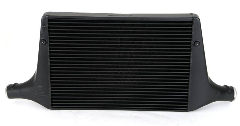 Wagner Tuning 200001084 Wagner Tuning Audi SQ5 3.0L TDI Competition Intercooler Kit thumbnail 10