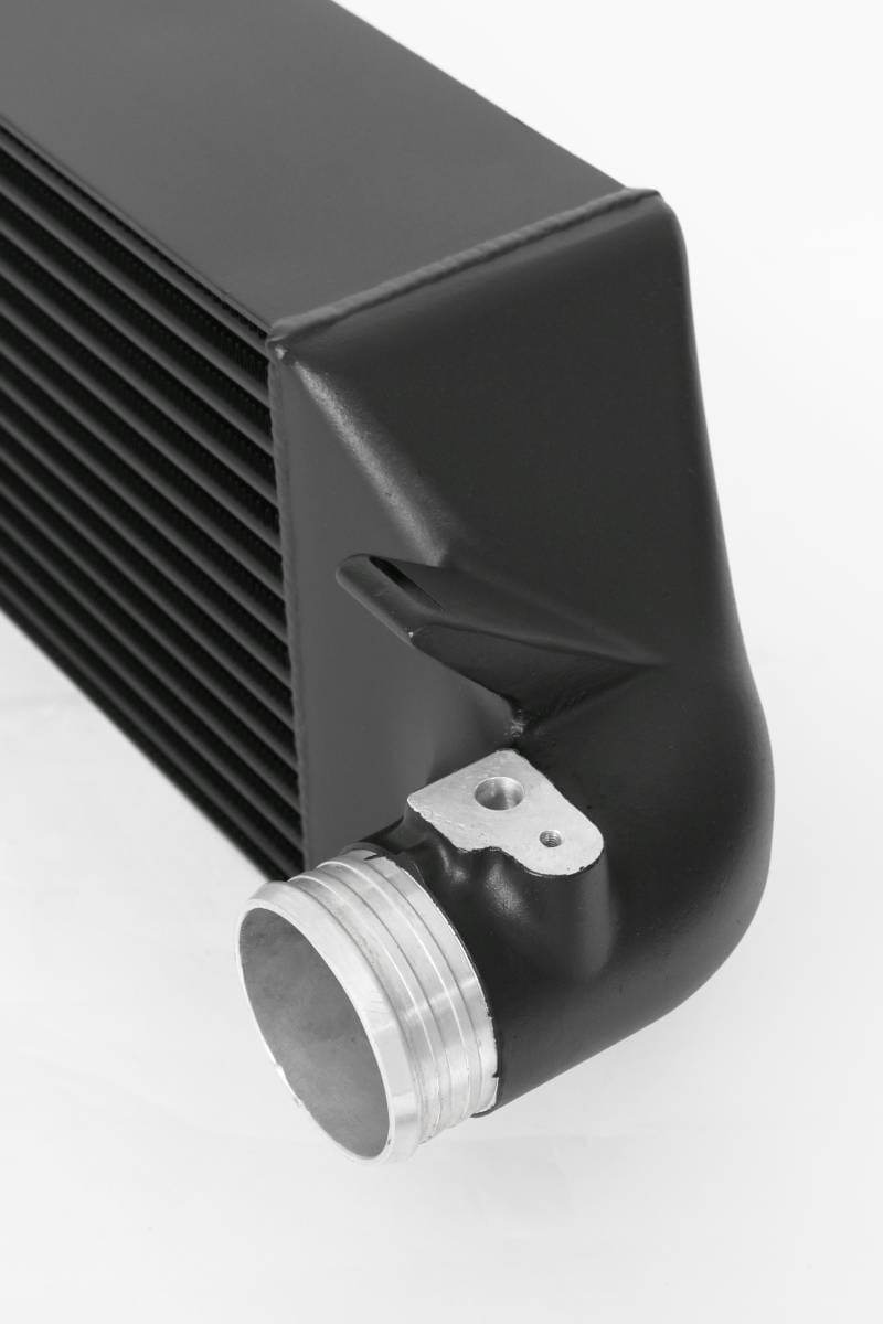 Wagner Tuning 200001090 Wagner Tuning Ford Focus RS MK3 Competition Intercooler Kit thumbnail 6