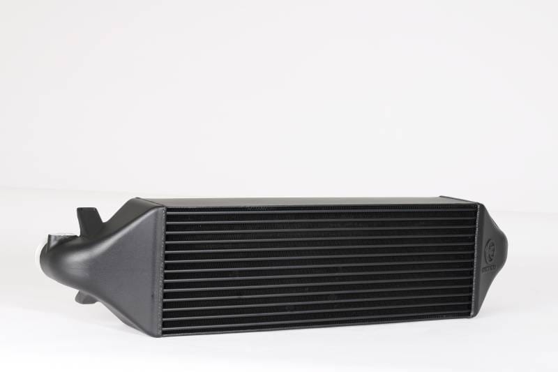 Wagner Tuning 200001090 Wagner Tuning Ford Focus RS MK3 Competition Intercooler Kit thumbnail 8
