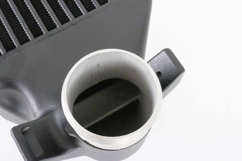 Wagner Tuning 200001090 Wagner Tuning Ford Focus RS MK3 Competition Intercooler Kit thumbnail 10