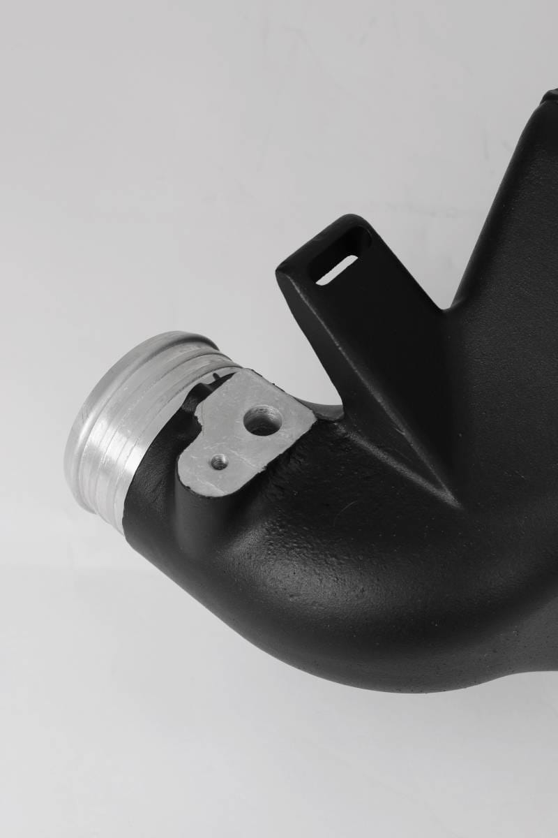 Wagner Tuning 200001090 Wagner Tuning Ford Focus RS MK3 Competition Intercooler Kit thumbnail 12