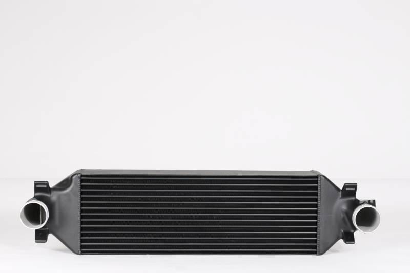 Wagner Tuning 200001090 Wagner Tuning Ford Focus RS MK3 Competition Intercooler Kit thumbnail 14